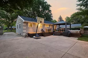 1821 Manley St, Madison, WI 53704 - Photo 56