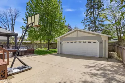 1821 Manley Street, Madison, WI 53704 - Photo 40
