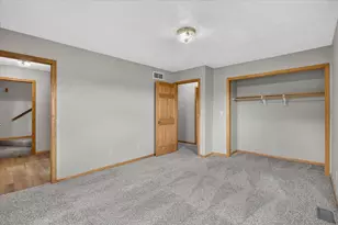 215 Roosevelt Ave, Beloit, WI 53511 - Photo 16