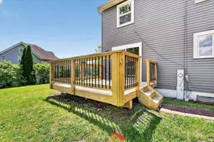 215 Roosevelt Ave, Beloit, WI 53511 - Photo 28