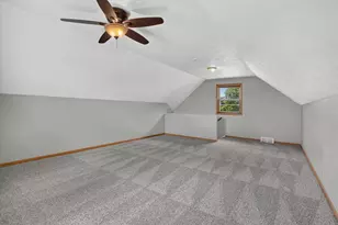 215 Roosevelt Ave, Beloit, WI 53511 - Photo 22