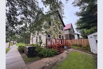24 S 2nd Street, Madison, WI 53704 - Photo 8