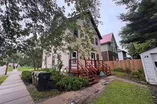 24 S 2nd St, Madison, WI 53704 - Photo 8