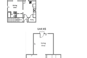 24 S 2nd St, Madison, WI 53704 - Photo 8