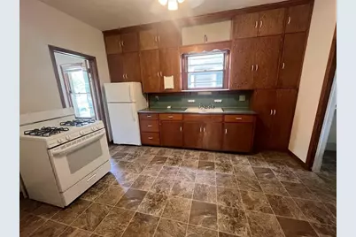 24 S 2nd Street, Madison, WI 53704 - Photo 16