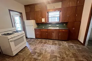 24 S 2nd St, Madison, WI 53704 - Photo 16