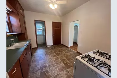 24 S 2nd Street, Madison, WI 53704 - Photo 18