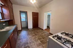 24 S 2nd St, Madison, WI 53704 - Photo 18