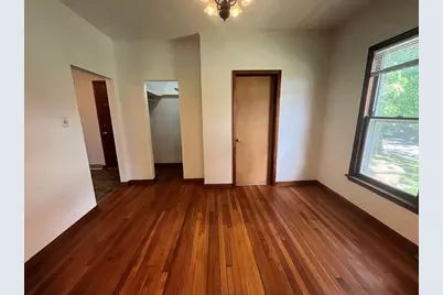 24 S 2nd Street, Madison, WI 53704 - Photo 14
