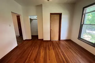 24 S 2nd St, Madison, WI 53704 - Photo 14