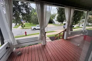 24 S 2nd St, Madison, WI 53704 - Photo 4