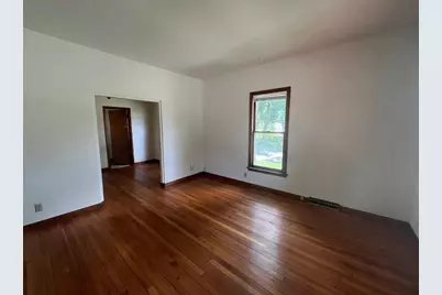 24 S 2nd Street, Madison, WI 53704 - Photo 12