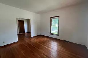 24 S 2nd St, Madison, WI 53704 - Photo 12
