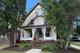 24 S 2nd St, Madison, WI 53704 - Photo 6