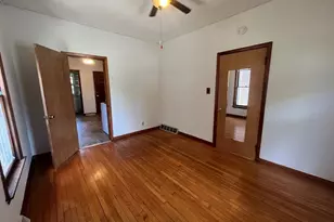 24 S 2nd St, Madison, WI 53704 - Photo 18