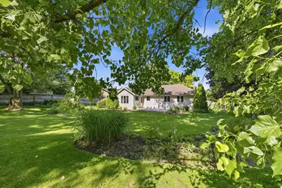 4424 Ashberry Drive, Milton, WI 53563 - Photo 60