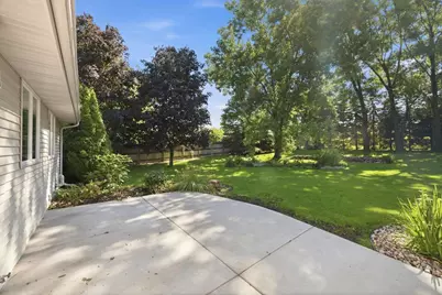 4424 Ashberry Drive, Milton, WI 53563 - Photo 54
