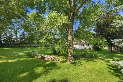 4424 Ashberry Drive, Milton, WI 53563 - Photo 62