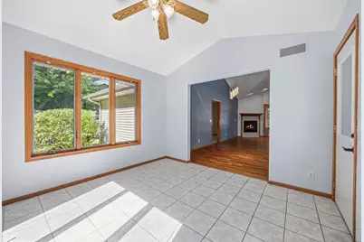 4424 Ashberry Drive, Milton, WI 53563 - Photo 20