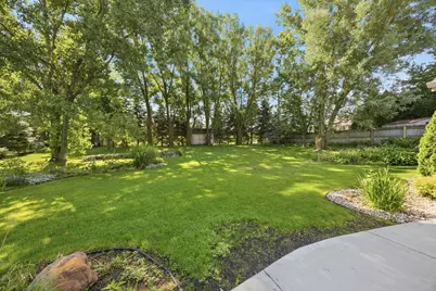 4424 Ashberry Drive, Milton, WI 53563 - Photo 56