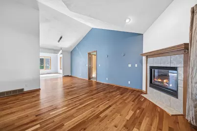 4424 Ashberry Drive, Milton, WI 53563 - Photo 12