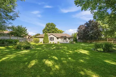 4424 Ashberry Drive, Milton, WI 53563 - Photo 58