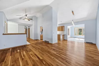 4424 Ashberry Drive, Milton, WI 53563 - Photo 14
