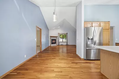 4424 Ashberry Drive, Milton, WI 53563 - Photo 18