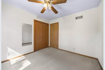 4424 Ashberry Drive, Milton, WI 53563 - Photo 42