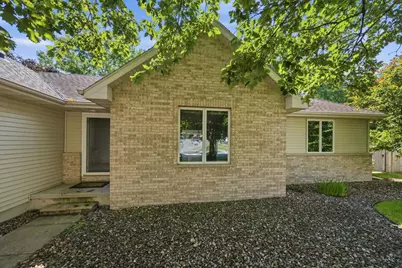 4424 Ashberry Drive, Milton, WI 53563 - Photo 70