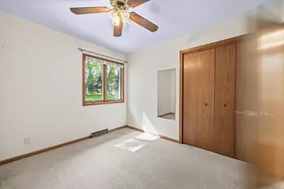 4424 Ashberry Drive, Milton, WI 53563 - Photo 40