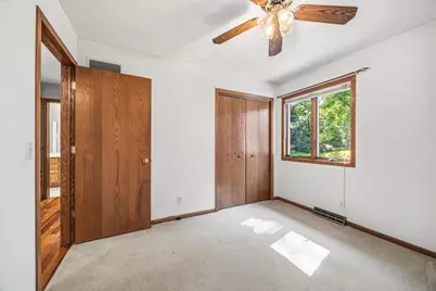 4424 Ashberry Drive, Milton, WI 53563 - Photo 36
