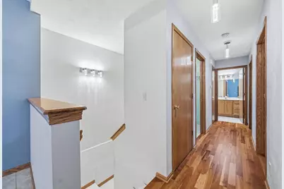 4424 Ashberry Drive, Milton, WI 53563 - Photo 34