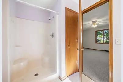 4424 Ashberry Drive, Milton, WI 53563 - Photo 28