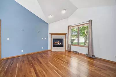 4424 Ashberry Drive, Milton, WI 53563 - Photo 10