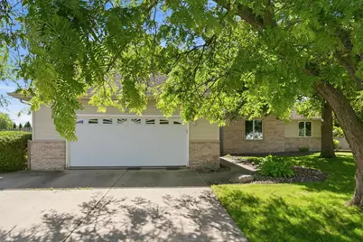 4424 Ashberry Drive, Milton, WI 53563 - Photo 68