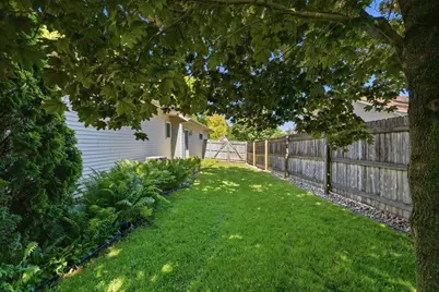 4424 Ashberry Drive, Milton, WI 53563 - Photo 64