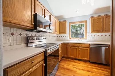 4424 Ashberry Drive, Milton, WI 53563 - Photo 4