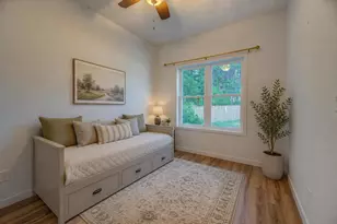602 E Madison Ave, Milton, WI 53563 - Photo 8