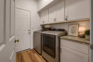 602 E Madison Ave, Milton, WI 53563 - Photo 10