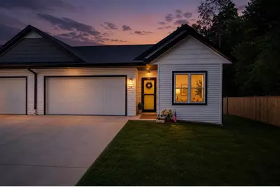 602 E Madison Avenue #36, Milton, WI 53563 - Photo 1