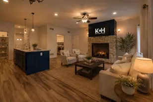 602 E Madison Ave, Milton, WI 53563 - Photo 2