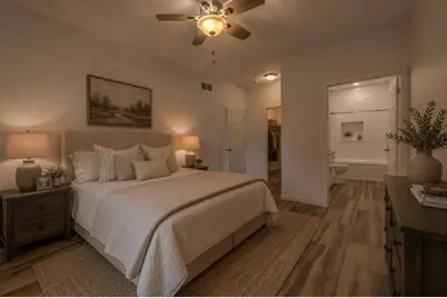 602 E Madison Avenue #36, Milton, WI 53563 - Photo 6