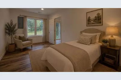 602 E Madison Avenue #36, Milton, WI 53563 - Photo 12