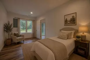 602 E Madison Ave, Milton, WI 53563 - Photo 12