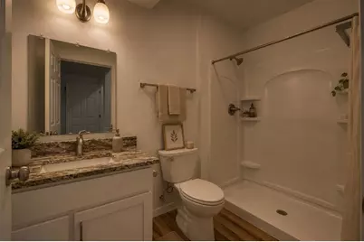 602 E Madison Avenue #36, Milton, WI 53563 - Photo 14