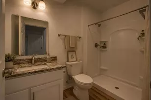 602 E Madison Ave, Milton, WI 53563 - Photo 14