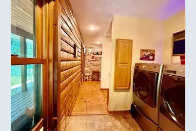 9919 County Road N, South Wayne, WI 53587 - Photo 28