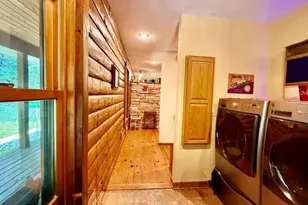 9919 County Road N, South Wayne, WI 53587 - Photo 28