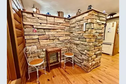 9919 County Road N, South Wayne, WI 53587 - Photo 24